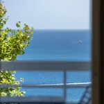 Naval View By Links Apartament