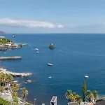 Naval View By Links Apartamento Funchal (Madeira)