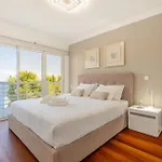 Apartamento Naval View By Links Funchal (Madeira)