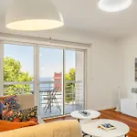 Naval View By Links Apartamento Funchal (Madeira)