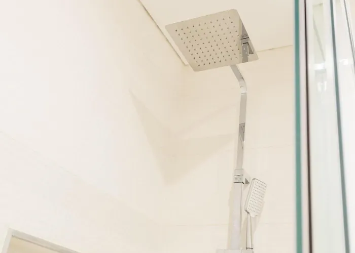 公寓 Naval View By Links