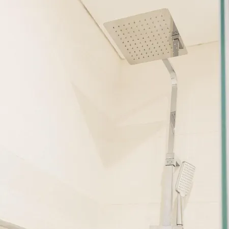 Lejlighed Naval View By Links