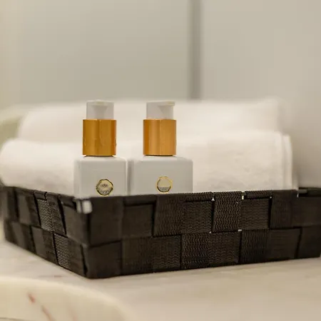 Naval View By Links * Funchal (Madeira)