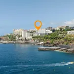 Naval View By Links *